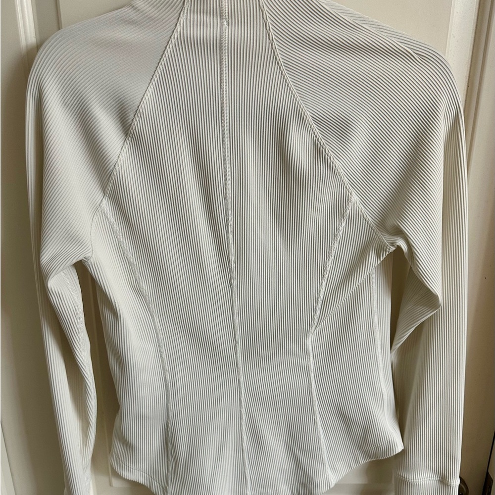 Athleta Woman’s Performance Jacket - image 3